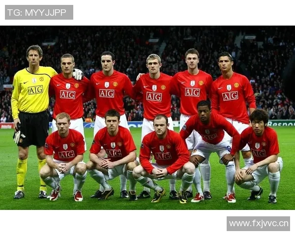 英超球队球迷数最多的俱乐部排名