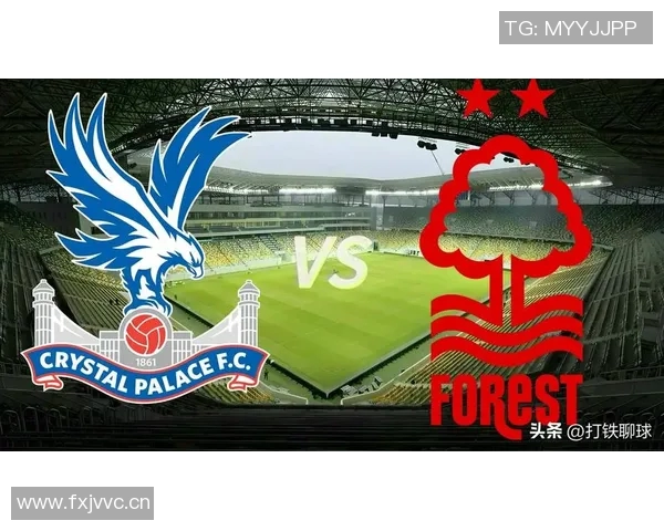 英超球队阵型：各英超球队常用的战术阵型与技术分析